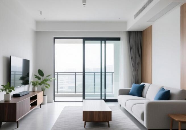 衛(wèi)生間裝修必避！6個最易出錯的細節(jié)，做錯返工又費錢